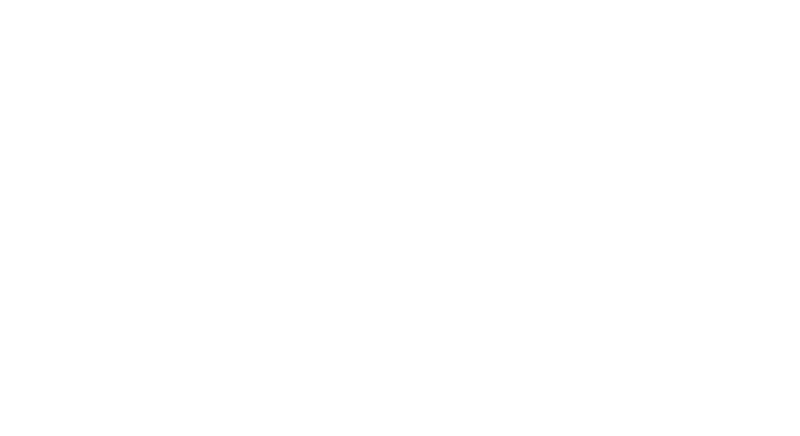 Bookmark Resorts