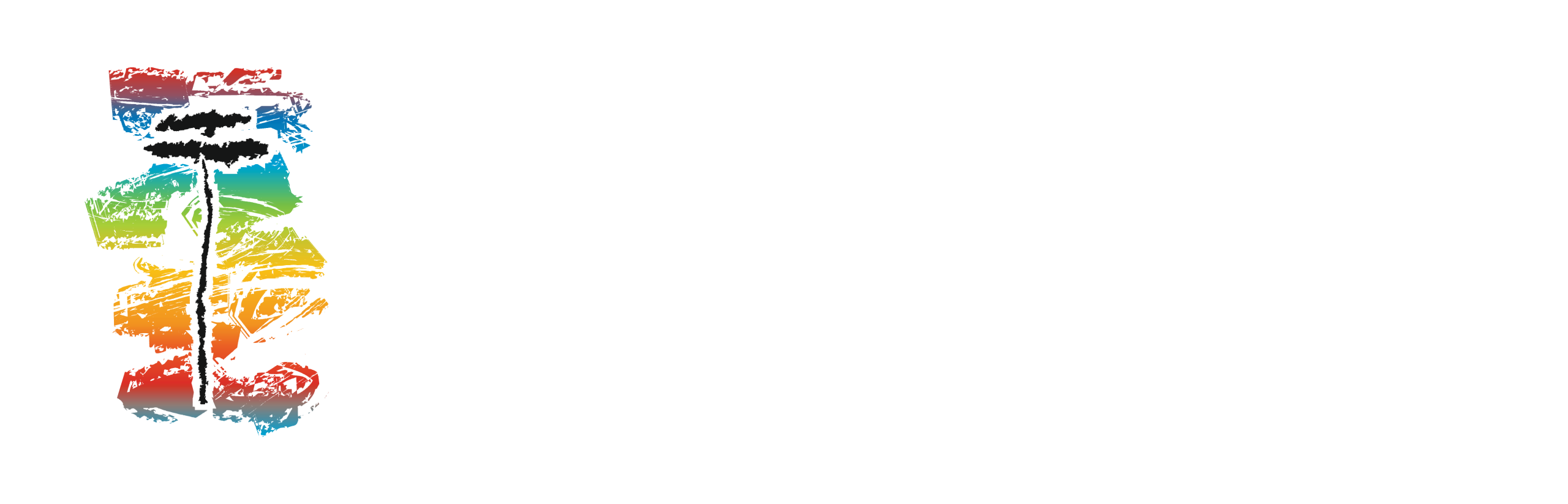 jüSTa Hotels & Resorts