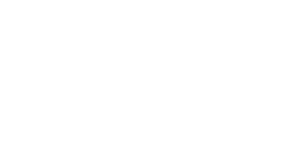 Nuo Hotels